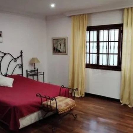 בקתה Espectacular Con Piscina Y Vistas Al Valle
