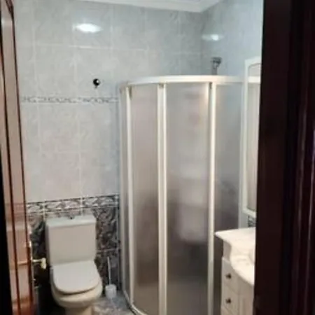 Espectacular Con Piscina Y Vistas Al Valle Alpehytte *