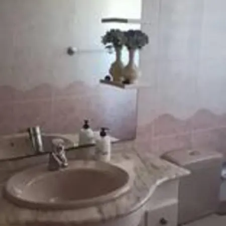 בקתה Espectacular Con Piscina Y Vistas Al Valle Cruz Santa
