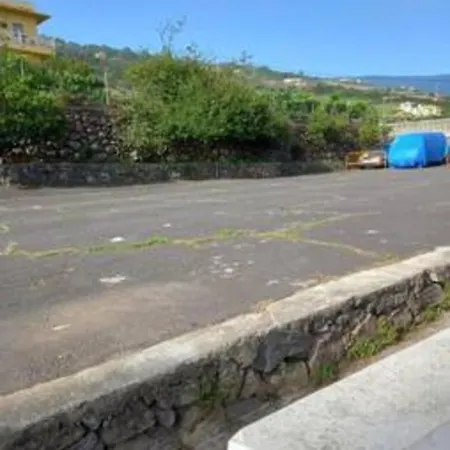 בקתה Espectacular Con Piscina Y Vistas Al Valle *